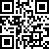 https://isna.ir/xdQ2cH