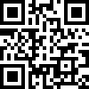 https://isna.ir/xdQDjF