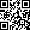https://isna.ir/x78TNW