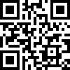 https://isna.ir/xdQXBg