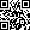 https://isna.ir/xd3VZs
