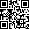 https://isna.ir/xd53PS
