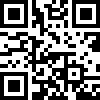 https://isna.ir/xdFn4H