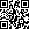 https://isna.ir/xdWpbK