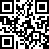 https://isna.ir/xd4NLw