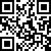 https://isna.ir/xd49Kz