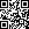 https://isna.ir/xdRWCz