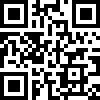 https://isna.ir/xdWRBF