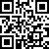https://isna.ir/xdNqS7