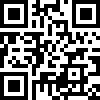 https://isna.ir/xdJb7G