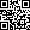 https://isna.ir/xdMK4X