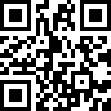 https://isna.ir/xdPy5r