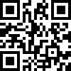 https://isna.ir/xdJYqd