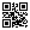 isna.ir/xdSzzF