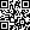 https://isna.ir/xdJXwv