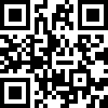 https://isna.ir/xdJj99
