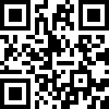 https://isna.ir/xdFkVH