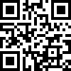 https://isna.ir/xdFH9n