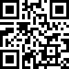 https://isna.ir/xd44HZ