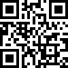 https://isna.ir/xdKWHW