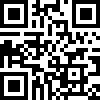 https://isna.ir/xdJw8L