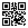 isna.ir/xdWM4w