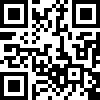 https://isna.ir/xdMcMx