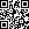 https://isna.ir/xdTVQf