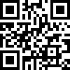 https://isna.ir/x5zcND