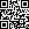 https://isna.ir/xdWFsw
