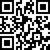 https://isna.ir/xcYYGj