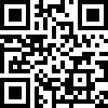 https://isna.ir/xdLR2X