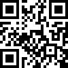https://isna.ir/xdWvLv