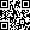 https://isna.ir/xdSgQp