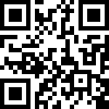 https://isna.ir/xdXjWB