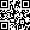 https://isna.ir/xd53LW