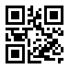 isna.ir/xd2nYr
