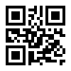 isna.ir/x6mRs