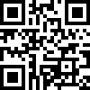 https://isna.ir/xdXfsh