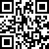 https://isna.ir/xdWJ3q