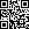 https://isna.ir/xdNqdJ
