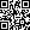 https://isna.ir/xdFkYw