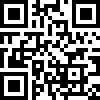 https://isna.ir/xdX7NK