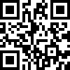 https://isna.ir/xdXg6S