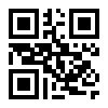 isna.ir/xbqtzc