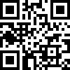 https://isna.ir/xdHMdL