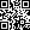 https://isna.ir/xd5d8h
