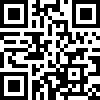 https://isna.ir/xdQSqj