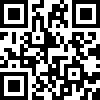 https://isna.ir/xdDr2s