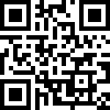 https://isna.ir/xdGDj9